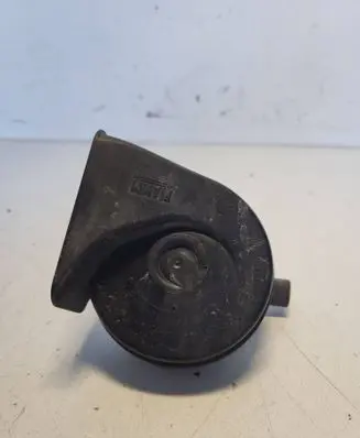 BMW 3 E90 E91 Horn signal 0055306