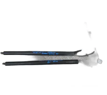 Hyundai Tucson TL Tailgate strut 