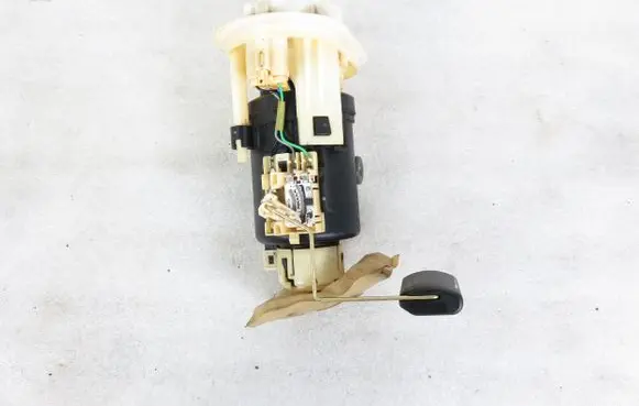 Hyundai Matrix In-tank fuel pump 3111017000