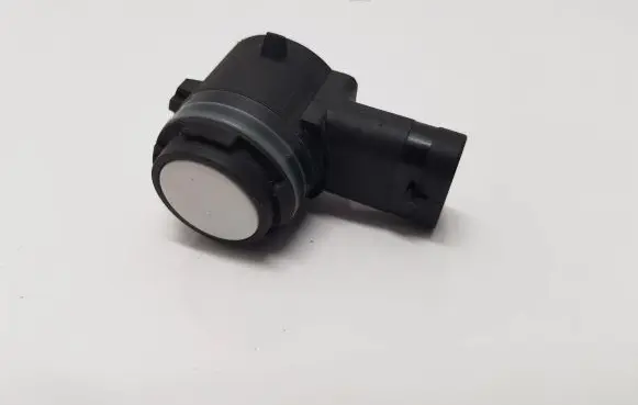 Volkswagen Golf VII Parking PDC sensor 34D919275A