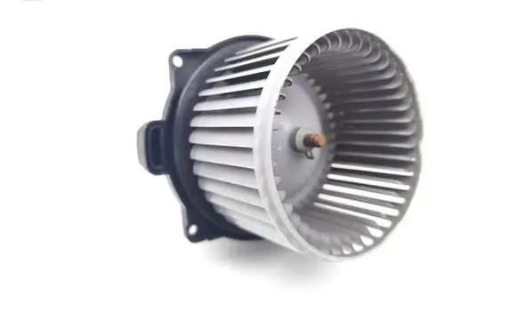 Suzuki Jimny Heater fan/blower