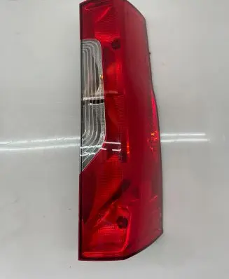 Mercedes-Benz Sprinter W907 W910 Rear/tail lights A9108205500