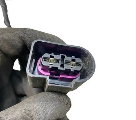 Audi Q3 F3 Other wiring loom 5QB971111AN