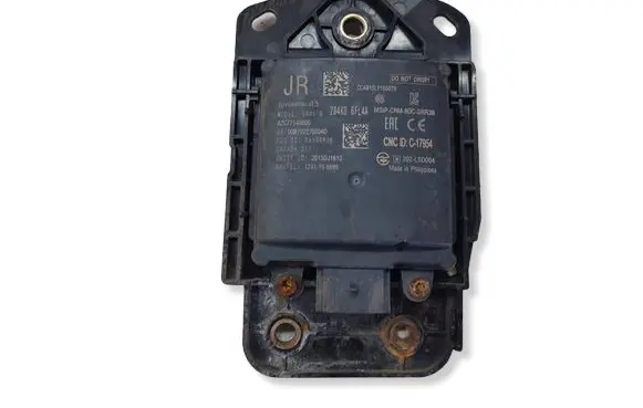 Nissan X-Trail T32 Blind spot module 284K06FL4A