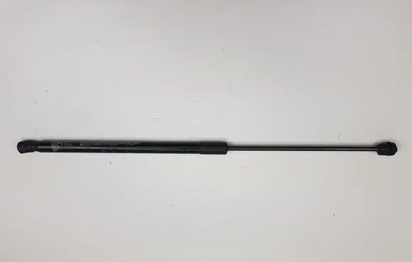 Ford Fiesta Tailgate strut H1BBA406A10AG