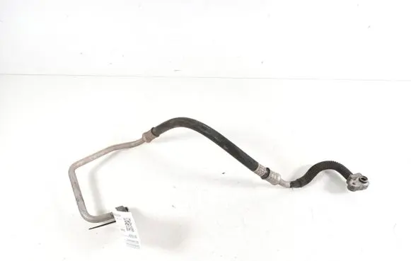 Lexus IS III XE30 Air conditioning (A/C) pipe/hose 887113A740