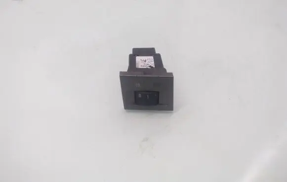 Opel Signum Seat heating switch 32429810