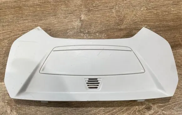 Ford Kuga II Sunglasses storage box 156105140