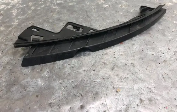 Volvo C30 Headlight/headlamp mounting bracket 31323156BILI 31323156