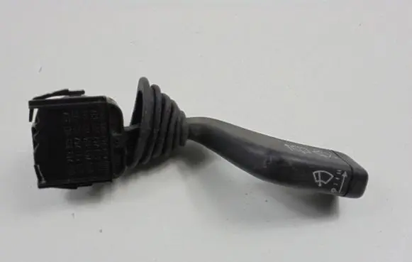 Opel Vectra B Wiper switch 090243395