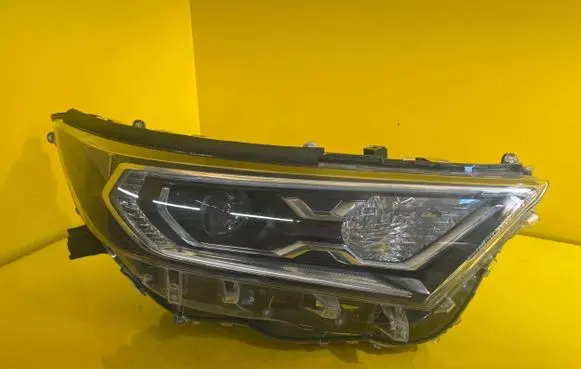 Toyota RAV 4 (XA50) Headlight/headlamp 20-17485-06-2