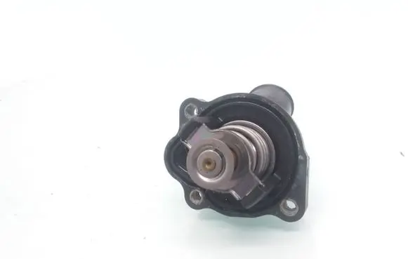 Mazda 6 Thermostat/thermostat housing 2516721 3M4GAE