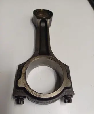 Ford Transit Connecting rod/conrod 