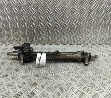 Porsche 911 996 Steering rack 99634701208