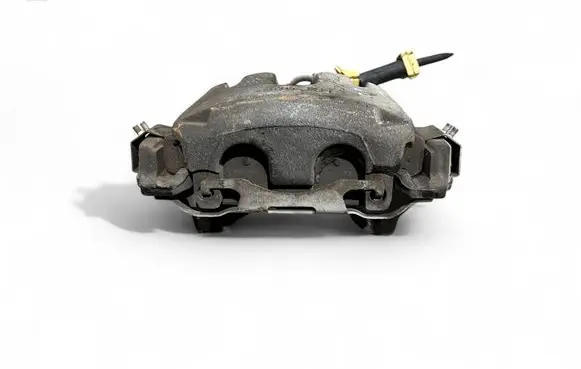 Dodge Durango III Front brake caliper 4868