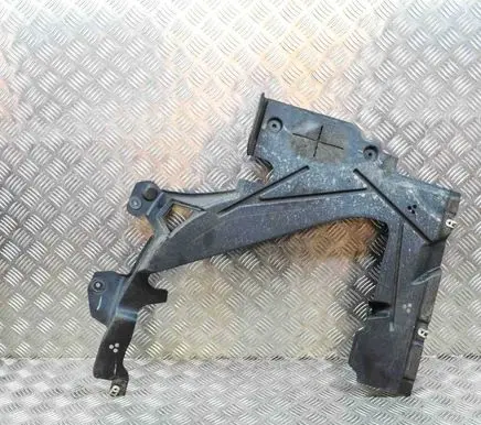Mini One - Cooper F56 F55 Pickup box liner 7315818