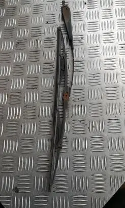 Ford Galaxy Rear wiper blade arm 7m0955706