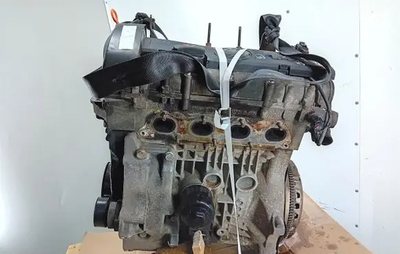 Engine