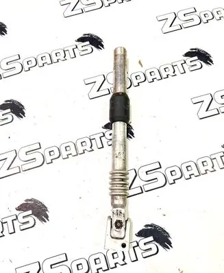 BMW 7 E38 Prop shaft universal joint 