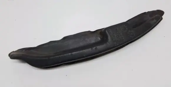 Volvo XC70 Fender foam support/seal 30796902