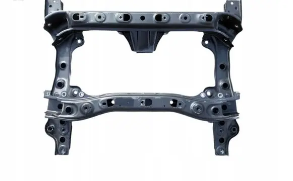 Mercedes-Benz S W223 Front subframe A2236205100