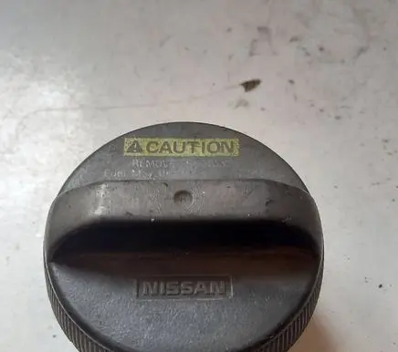 Nissan Pathfinder R50 Other exterior part 1725179912