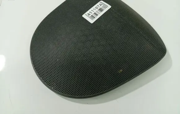 Seat Altea Side speaker trim/cover 5P0867150