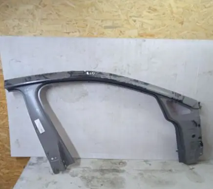 Volkswagen Golf VII Pillar (middle) 5G4809606D