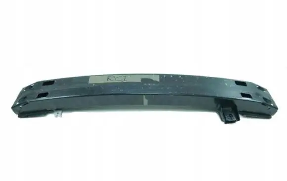 Jaguar X-Type Front bumper support beam C2S21761