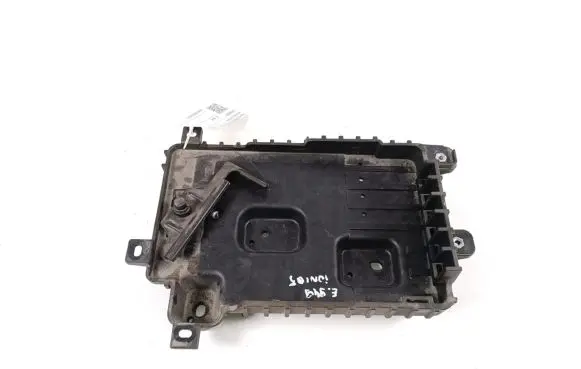 Hyundai Ioniq 5 Battery bracket 37150GI000