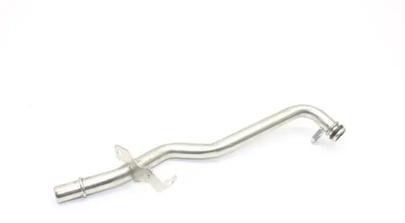 Volvo XC40 Engine coolant pipe/hose
