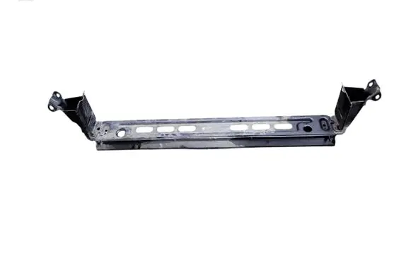 Volvo V70 Bottom radiator support slam panel 31368100 31265124