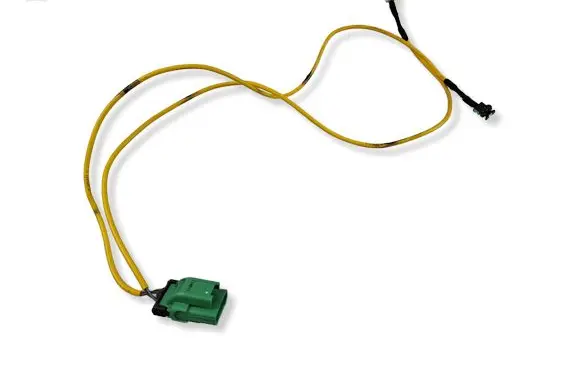Maserati GranCabrio M145 Other wiring loom 