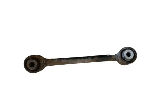 Honda Accord Rear upper control arm/wishbone NOCODE