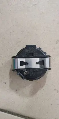 BMW X5 E70 Rain sensor 9122432