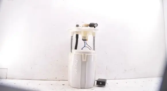 Toyota Prius (XW20) In-tank fuel pump 7702047041