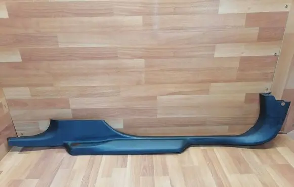 Opel Insignia B Front sill trim cover 39119850 39089553 39119956