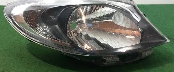 Mercedes-Benz Citan W415 Headlight/headlamp A4158202300 10017768 006E001