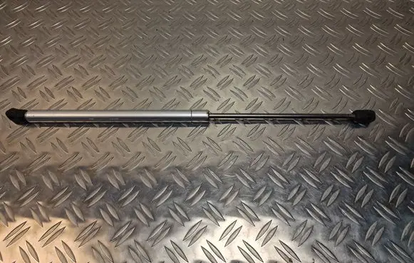 Audi A2 Tailgate/trunk strut/damper 8Z0827552B