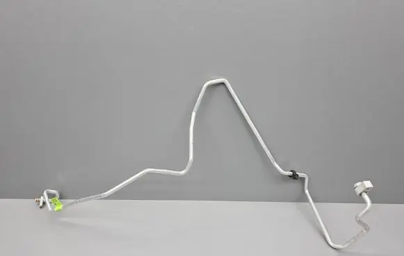 Ford Fiesta Air conditioning (A/C) pipe/hose C1B119N651EA