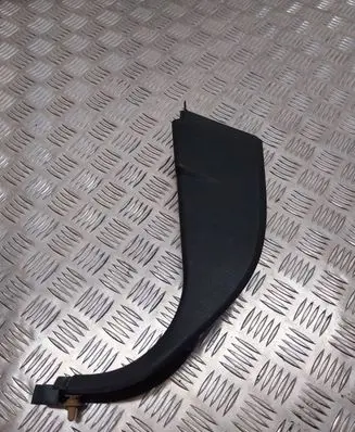BMW X6 E71 Front sill trim cover 7148519 10834110