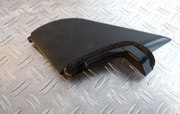 Lexus RC Other front door trim element 6749124050