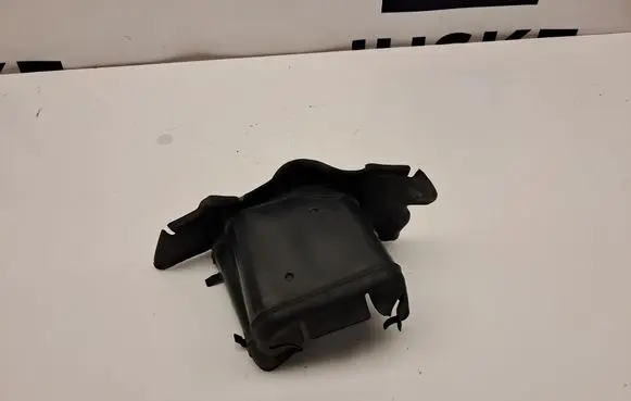 Volvo XC60 Side radiator support slam panel 31383697