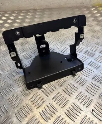 Toyota Proace Other dashboard part 9808231880