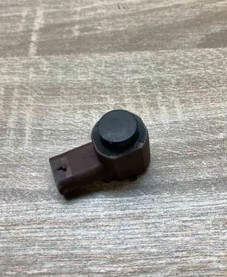 Audi A5 8T 8F Parking PDC sensor 420919275A