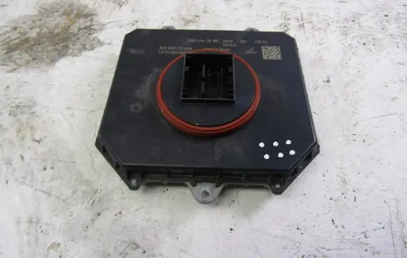 Jeep Cherokee LED ballast control module 1401000000