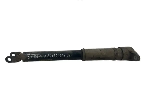 KIA Ceed Rear shock absorber/damper 553101H201 801402000224 004922000066