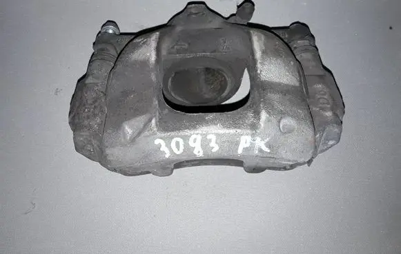 Toyota Auris E180 Front brake caliper 4775002361