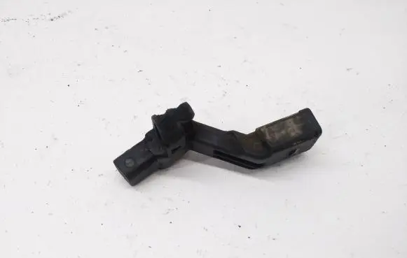 Volkswagen Caddy Crankshaft position sensor 045906433A