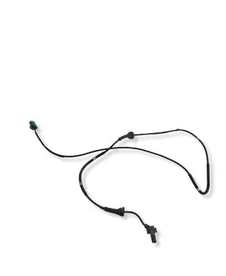 Volvo XC70 ABS rear brake sensor 3524257 10071160383